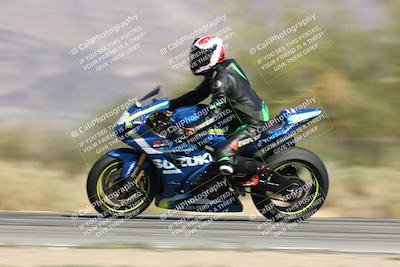 media/Oct-26-2025-Race Pace (Sun) [[c1447ca738]]/Verified/8-Turn 3 Exit Pans (1145am)/